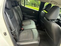 USED 2018 68 NISSAN LEAF 40kWh N-Connecta Auto 5dr DEPOSIT TAKEN