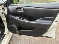 USED 2018 68 NISSAN LEAF 40kWh N-Connecta Auto 5dr DEPOSIT TAKEN