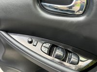 USED 2018 68 NISSAN LEAF 40kWh N-Connecta Auto 5dr DEPOSIT TAKEN