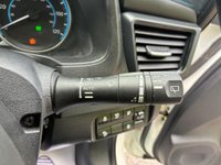 USED 2018 68 NISSAN LEAF 40kWh N-Connecta Auto 5dr DEPOSIT TAKEN