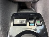 USED 2018 68 NISSAN LEAF 40kWh N-Connecta Auto 5dr DEPOSIT TAKEN