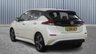 USED 2018 68 NISSAN LEAF 40kWh N-Connecta Auto 5dr 2KEYS|LOW MILES|FDSH|1 P/OWNER