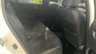 USED 2018 68 NISSAN LEAF 40kWh N-Connecta Auto 5dr 2KEYS|LOW MILES|FDSH|1 P/OWNER