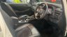 USED 2018 68 NISSAN LEAF 40kWh N-Connecta Auto 5dr 2KEYS|LOW MILES|FDSH|1 P/OWNER