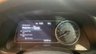 USED 2018 68 NISSAN LEAF 40kWh N-Connecta Auto 5dr 2KEYS|LOW MILES|FDSH|1 P/OWNER