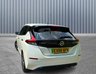 USED 2018 68 NISSAN LEAF 40kWh N-Connecta Auto 5dr DEPOSIT TAKEN
