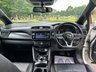 USED 2018 68 NISSAN LEAF 40kWh N-Connecta Auto 5dr DEPOSIT TAKEN