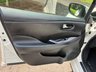 USED 2018 68 NISSAN LEAF 40kWh N-Connecta Auto 5dr DEPOSIT TAKEN