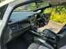 USED 2018 68 NISSAN LEAF 40kWh N-Connecta Auto 5dr DEPOSIT TAKEN