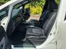 USED 2018 68 NISSAN LEAF 40kWh N-Connecta Auto 5dr DEPOSIT TAKEN