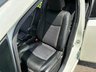 USED 2018 68 NISSAN LEAF 40kWh N-Connecta Auto 5dr DEPOSIT TAKEN