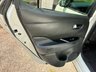 USED 2018 68 NISSAN LEAF 40kWh N-Connecta Auto 5dr DEPOSIT TAKEN