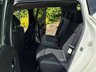 USED 2018 68 NISSAN LEAF 40kWh N-Connecta Auto 5dr DEPOSIT TAKEN