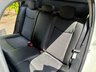 USED 2018 68 NISSAN LEAF 40kWh N-Connecta Auto 5dr DEPOSIT TAKEN