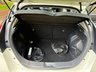 USED 2018 68 NISSAN LEAF 40kWh N-Connecta Auto 5dr DEPOSIT TAKEN