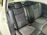 USED 2018 68 NISSAN LEAF 40kWh N-Connecta Auto 5dr DEPOSIT TAKEN