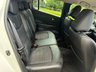 USED 2018 68 NISSAN LEAF 40kWh N-Connecta Auto 5dr DEPOSIT TAKEN