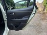 USED 2018 68 NISSAN LEAF 40kWh N-Connecta Auto 5dr DEPOSIT TAKEN