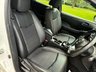 USED 2018 68 NISSAN LEAF 40kWh N-Connecta Auto 5dr DEPOSIT TAKEN