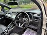 USED 2018 68 NISSAN LEAF 40kWh N-Connecta Auto 5dr DEPOSIT TAKEN