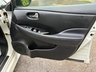 USED 2018 68 NISSAN LEAF 40kWh N-Connecta Auto 5dr DEPOSIT TAKEN