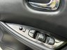 USED 2018 68 NISSAN LEAF 40kWh N-Connecta Auto 5dr DEPOSIT TAKEN