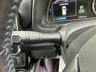 USED 2018 68 NISSAN LEAF 40kWh N-Connecta Auto 5dr DEPOSIT TAKEN