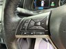 USED 2018 68 NISSAN LEAF 40kWh N-Connecta Auto 5dr DEPOSIT TAKEN