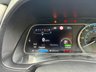 USED 2018 68 NISSAN LEAF 40kWh N-Connecta Auto 5dr DEPOSIT TAKEN