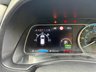 USED 2018 68 NISSAN LEAF 40kWh N-Connecta Auto 5dr DEPOSIT TAKEN