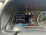 USED 2018 68 NISSAN LEAF 40kWh N-Connecta Auto 5dr DEPOSIT TAKEN