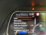 USED 2018 68 NISSAN LEAF 40kWh N-Connecta Auto 5dr DEPOSIT TAKEN