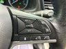 USED 2018 68 NISSAN LEAF 40kWh N-Connecta Auto 5dr DEPOSIT TAKEN