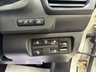 USED 2018 68 NISSAN LEAF 40kWh N-Connecta Auto 5dr DEPOSIT TAKEN