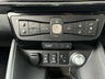 USED 2018 68 NISSAN LEAF 40kWh N-Connecta Auto 5dr DEPOSIT TAKEN