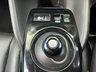 USED 2018 68 NISSAN LEAF 40kWh N-Connecta Auto 5dr DEPOSIT TAKEN