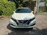 USED 2018 68 NISSAN LEAF 40kWh N-Connecta Auto 5dr DEPOSIT TAKEN