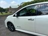 USED 2018 68 NISSAN LEAF 40kWh N-Connecta Auto 5dr DEPOSIT TAKEN