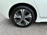 USED 2018 68 NISSAN LEAF 40kWh N-Connecta Auto 5dr DEPOSIT TAKEN