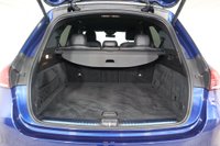 USED 2020 20 MERCEDES-BENZ GLE 2.0 GLE300d AMG Line (Premium) G-Tronic 4MATIC Euro 6 (s/s) 5dr 360 Camera, Heated Seats,