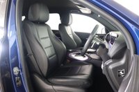 USED 2020 20 MERCEDES-BENZ GLE 2.0 GLE300d AMG Line (Premium) G-Tronic 4MATIC Euro 6 (s/s) 5dr 360 Camera, Heated Seats,