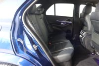 USED 2020 20 MERCEDES-BENZ GLE 2.0 GLE300d AMG Line (Premium) G-Tronic 4MATIC Euro 6 (s/s) 5dr 360 Camera, Heated Seats,
