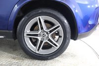 USED 2020 20 MERCEDES-BENZ GLE 2.0 GLE300d AMG Line (Premium) G-Tronic 4MATIC Euro 6 (s/s) 5dr 360 Camera, Heated Seats,