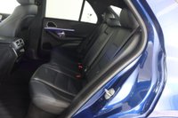 USED 2020 20 MERCEDES-BENZ GLE 2.0 GLE300d AMG Line (Premium) G-Tronic 4MATIC Euro 6 (s/s) 5dr 360 Camera, Heated Seats,