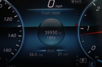 USED 2020 20 MERCEDES-BENZ GLE 2.0 GLE300d AMG Line (Premium) G-Tronic 4MATIC Euro 6 (s/s) 5dr 360 Camera, Heated Seats,