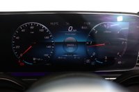 USED 2020 20 MERCEDES-BENZ GLE 2.0 GLE300d AMG Line (Premium) G-Tronic 4MATIC Euro 6 (s/s) 5dr 360 Camera, Heated Seats,