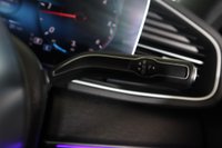 USED 2020 20 MERCEDES-BENZ GLE 2.0 GLE300d AMG Line (Premium) G-Tronic 4MATIC Euro 6 (s/s) 5dr 360 Camera, Heated Seats,