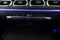 USED 2020 20 MERCEDES-BENZ GLE 2.0 GLE300d AMG Line (Premium) G-Tronic 4MATIC Euro 6 (s/s) 5dr 360 Camera, Heated Seats,