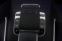 USED 2020 20 MERCEDES-BENZ GLE 2.0 GLE300d AMG Line (Premium) G-Tronic 4MATIC Euro 6 (s/s) 5dr 360 Camera, Heated Seats,