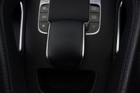 USED 2020 20 MERCEDES-BENZ GLE 2.0 GLE300d AMG Line (Premium) G-Tronic 4MATIC Euro 6 (s/s) 5dr 360 Camera, Heated Seats,